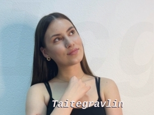 Taitegravlin