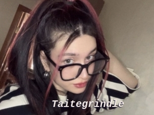 Taitegrindle