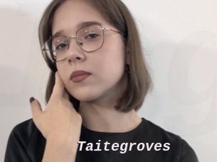 Taitegroves