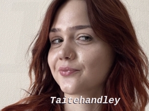 Taitehandley