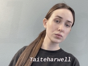 Taiteharwell