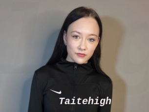 Taitehigh