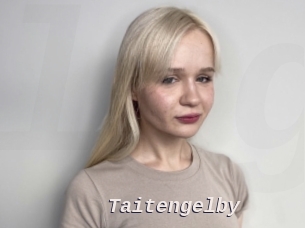 Taitengelby