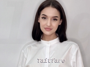 Taitfare