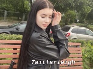 Taitfarleigh