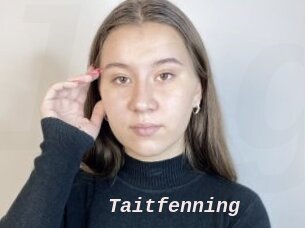 taitfenning Live Camgirls Sex