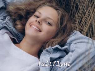 Taitflynt