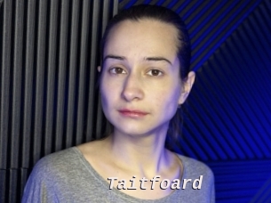 Taitfoard