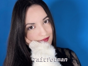Taitfotman