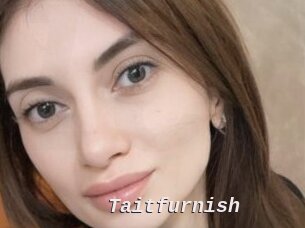 Taitfurnish