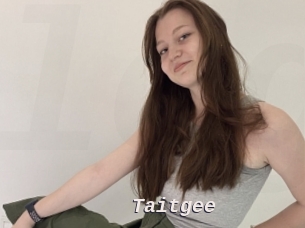 Taitgee