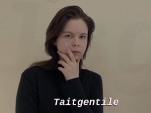 Taitgentile