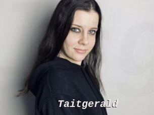 Taitgerald