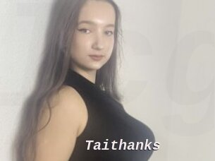 Taithanks