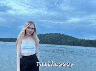 Taithessey