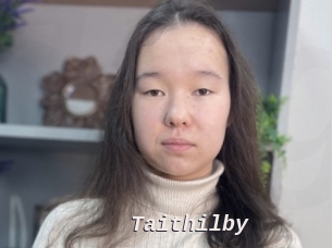 Taithilby