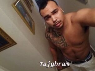 Tajghram