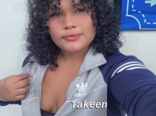 Takeen