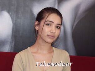 Takemedear