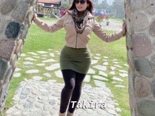 takira Live Camgirls Sex