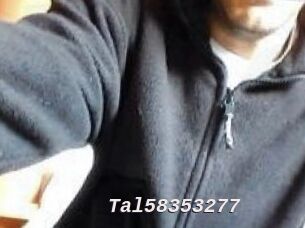 Tal58353277