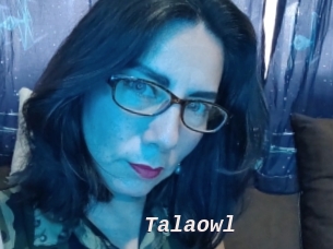 Talaowl