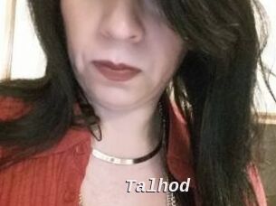 Talhod
