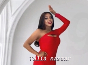 Talia_nastar