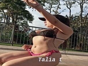 Talia_t