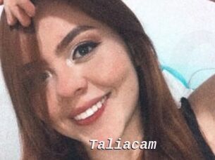 Taliacam