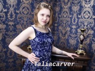 Taliacarver