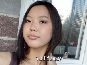 Taliamay