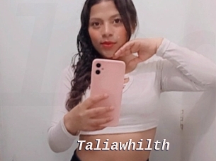 Taliawhilth