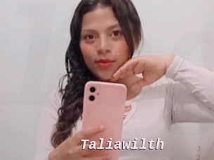 Taliawilth