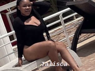 Talisca