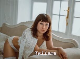 talisma Live Camgirls Sex