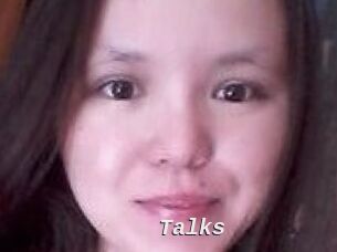Talks