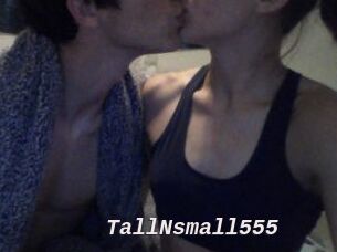 TallNsmall555