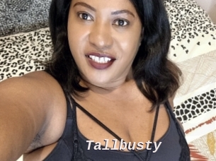 Tallbusty