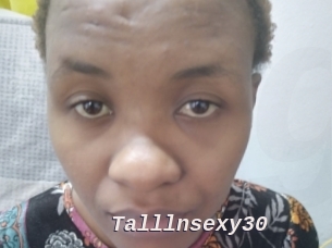 talllnsexy30 Live Camgirls Sex