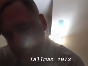 Tallman_1973