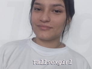tallsexgirl Live Camgirls Sex