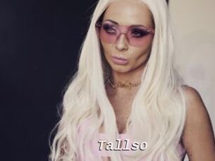 tallso Live Camgirls Sex