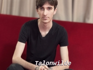 talonwilde Live Camgirls Sex