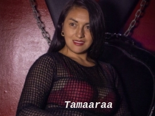 Tamaaraa