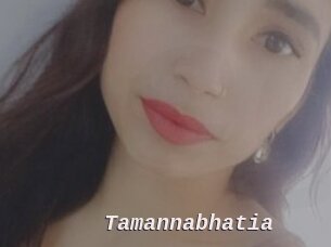 Tamannabhatia