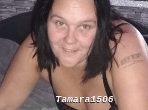 Tamara1506