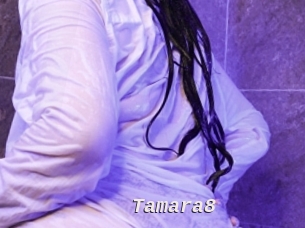 Tamara8