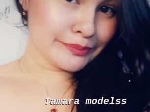 Tamara_modelss