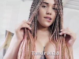 Tamaraa18